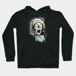 BOOO Hoodie